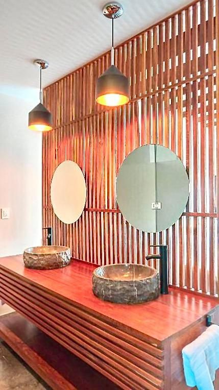 Adora Apartahotel