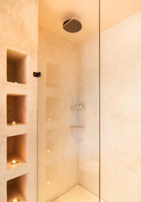 Spectacular Gaia/ph/private Pool *