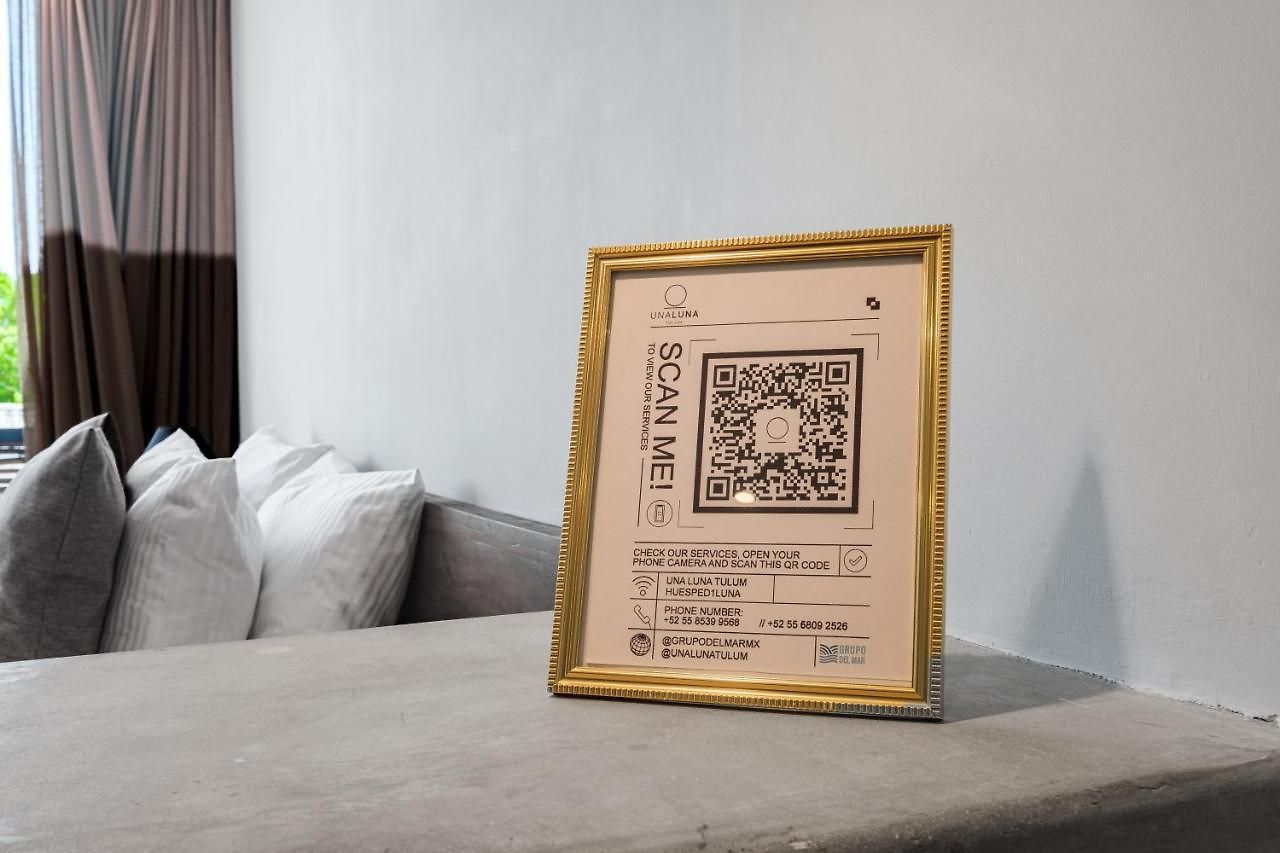 Apartment Selvario