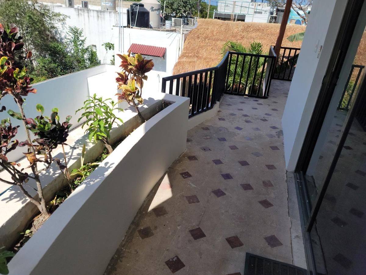 Stella Maris 4* Tulum