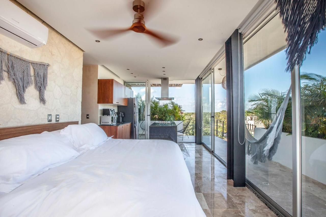 Muuch Tulum
