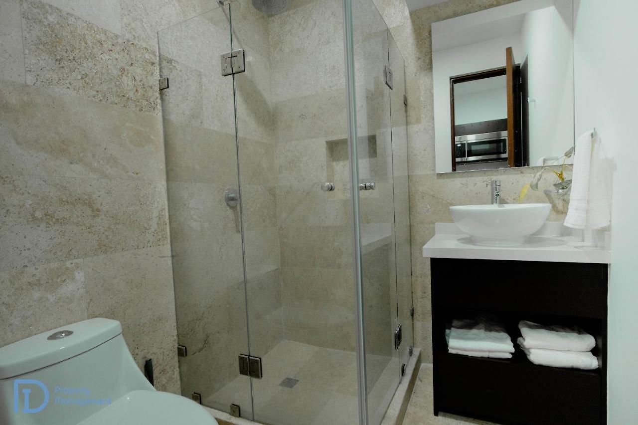 Menesse Apartamento *