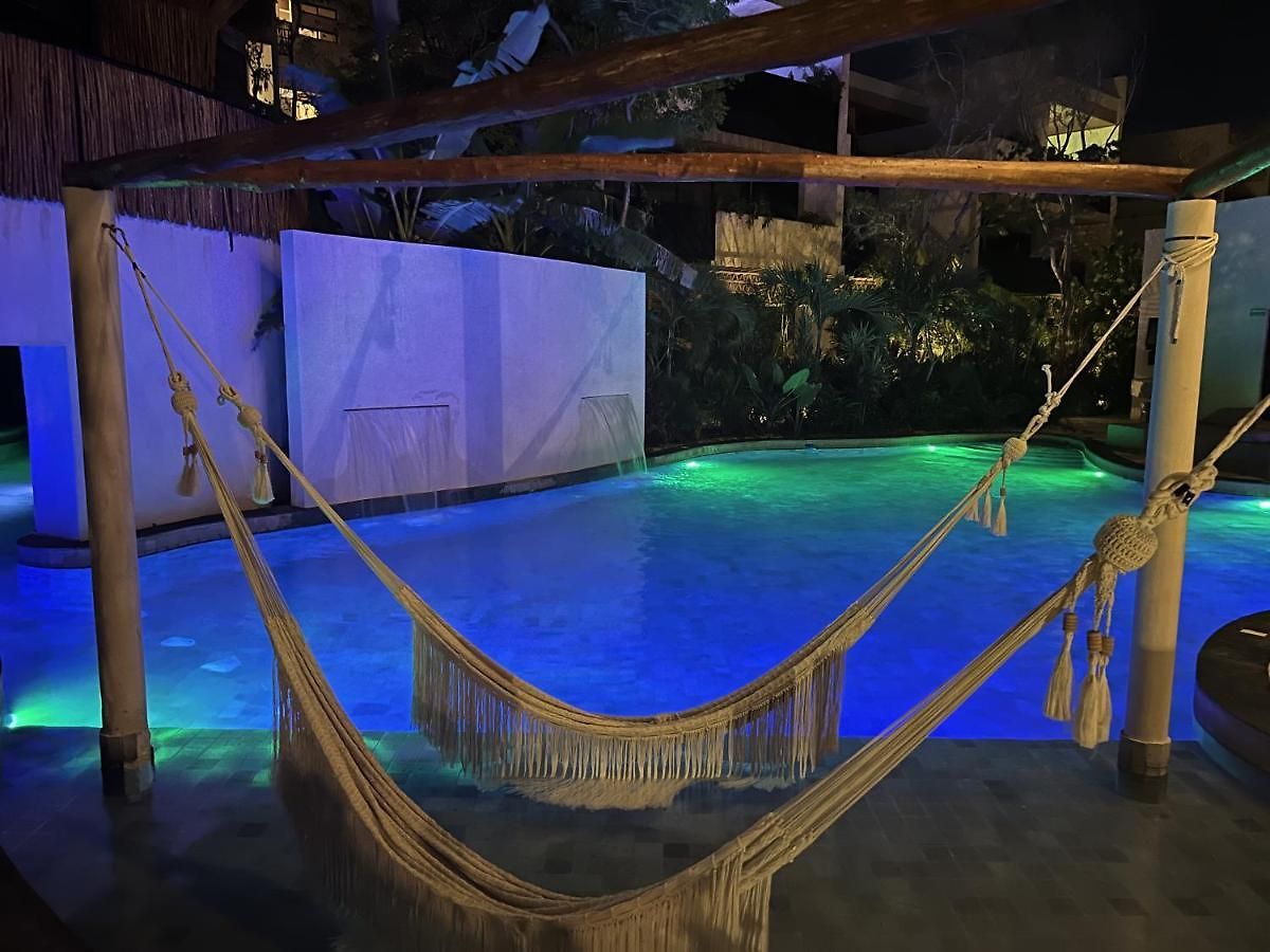 Adora Tulum