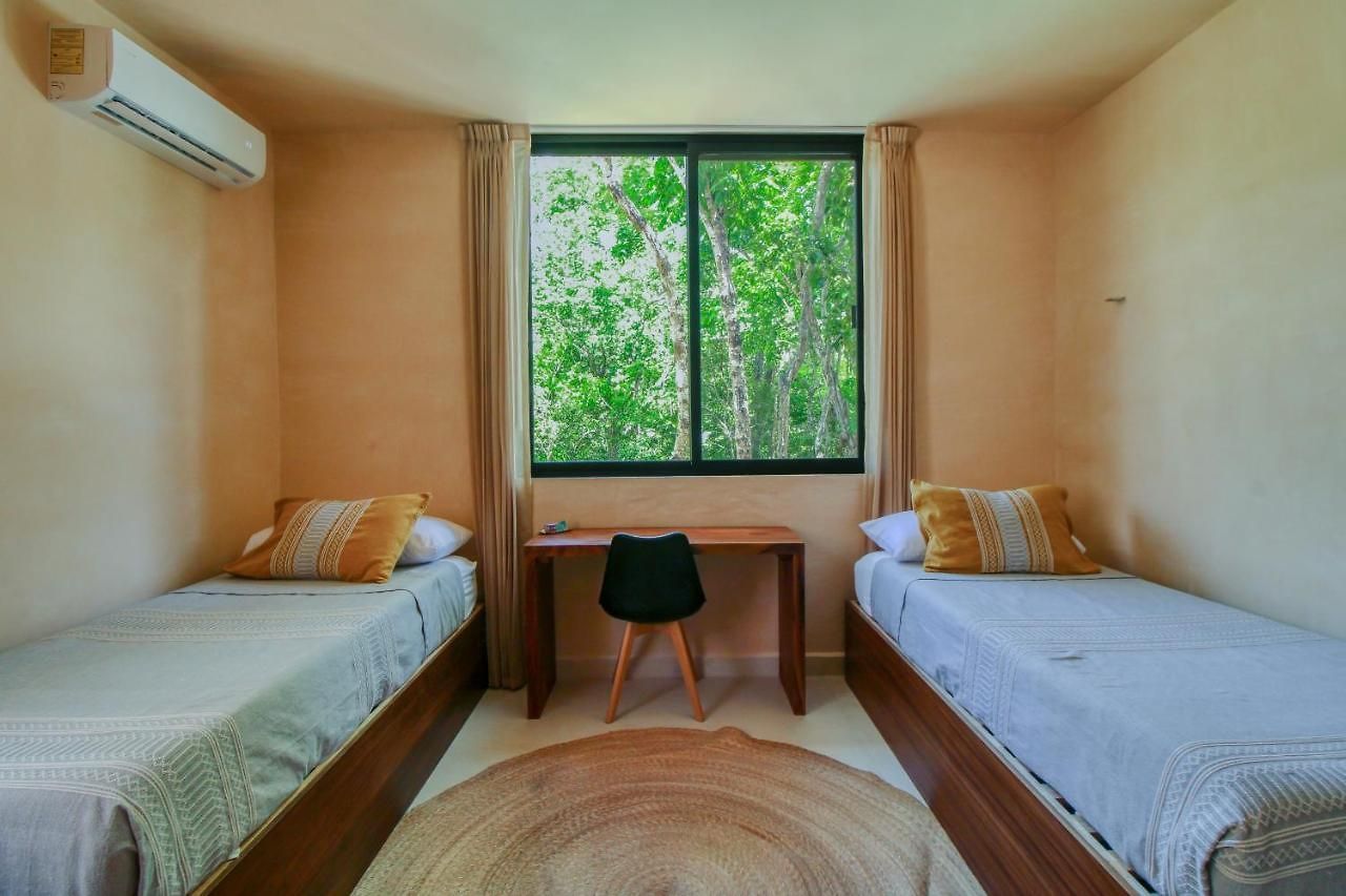 Holiday home Surenna 18