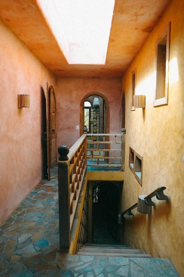 Villa Casa Vallejo At Zamas *