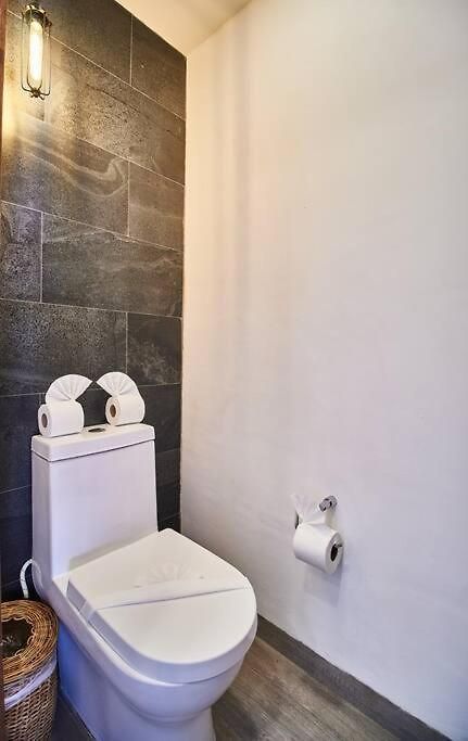 Neem 14 1br Bohogem In The Heart Of * Tulum