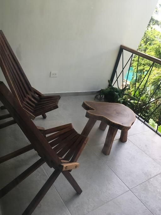 Dk120 By Moikkarentals Apartamento *