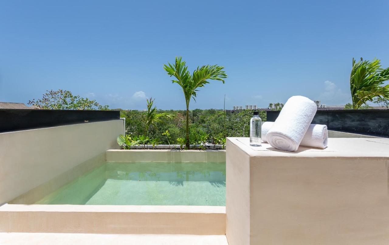 Kuukum Tulum