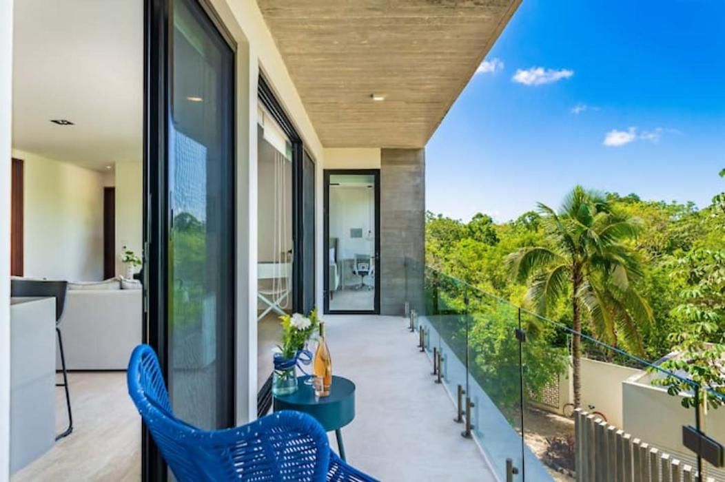 Panoramic By Alegría Rentals&sandy Powerful *