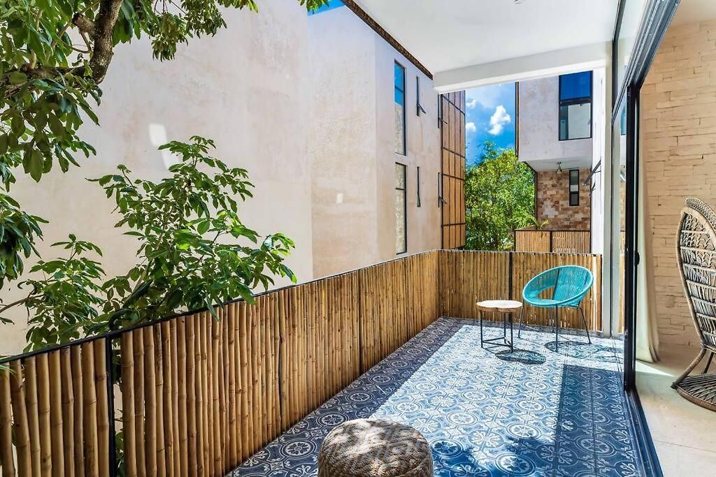 Apartment Marquez Ii Manor By Sandy Powerful *