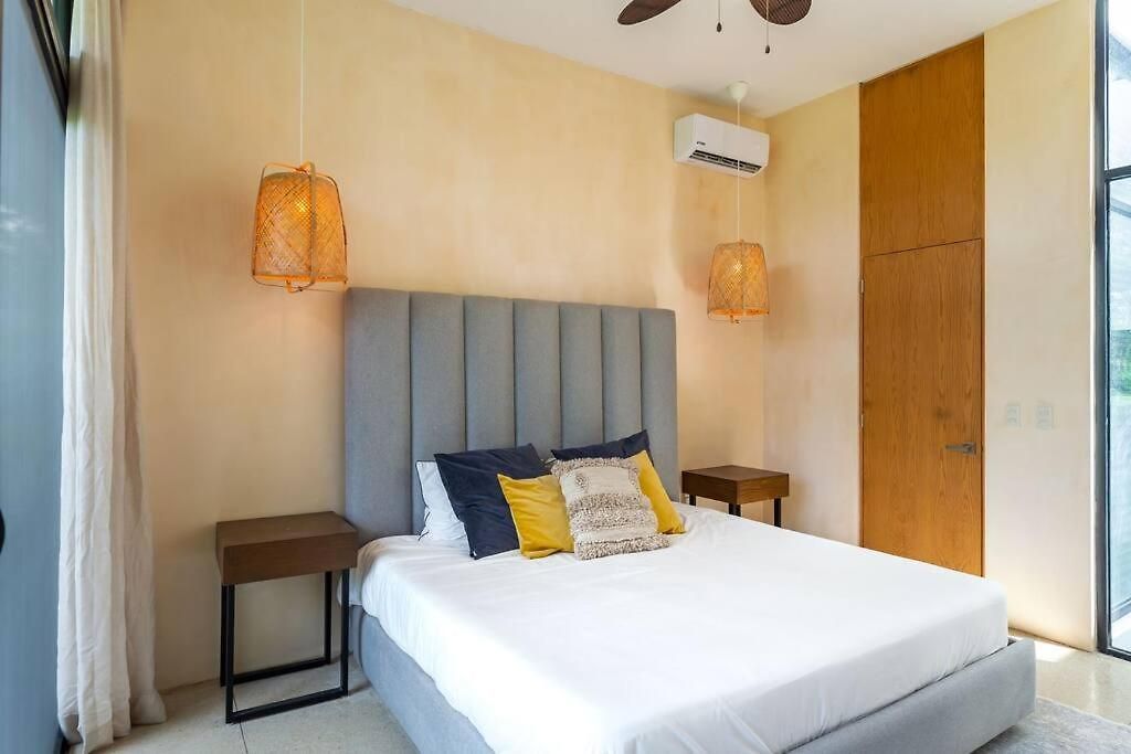 Apartment Viscount Iv Manor By Sandy Powerful