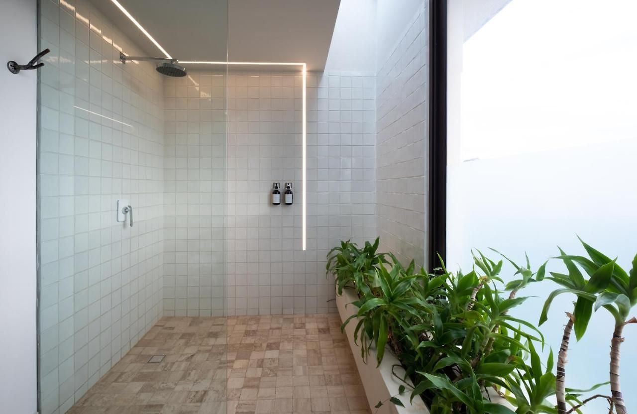 Casa Libre - Great For Couples 1br With Private Pool By Staypodio 408