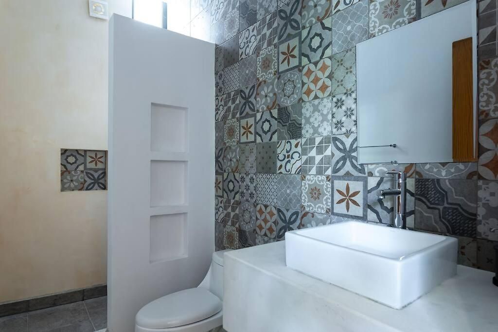 Apartment Viscount Iv Manor By Sandy Powerful