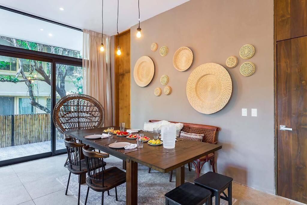 Apartment Viscount Iv Manor By Sandy Powerful