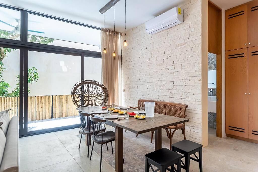 Apartment Marquez Ii Manor By Sandy Powerful