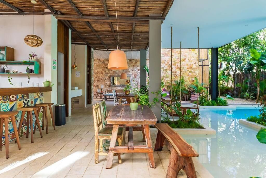 Viscount Iii Manor By Sandy Powerful Apartment *