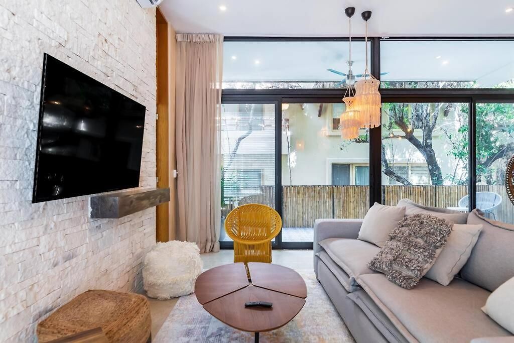 Viscount Iv Manor By Sandy Powerful Apartment
