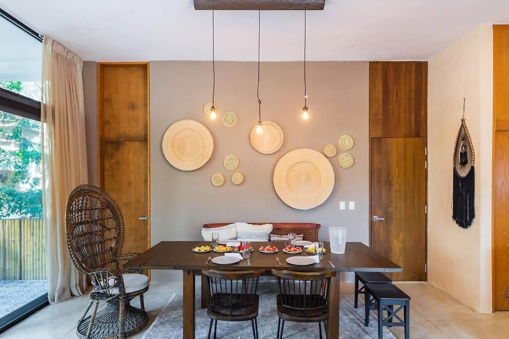 Viscount Iv Manor By Sandy Powerful Tulum