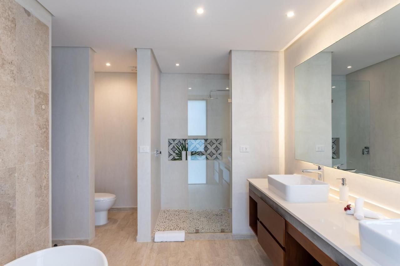 Panoramic By Alegría Rentals&sandy Powerful *