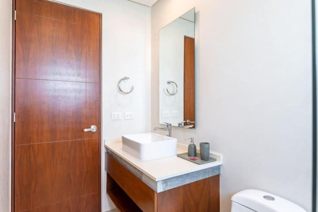 Panoramic By Alegría Rentals&sandy Powerful Apartamento *