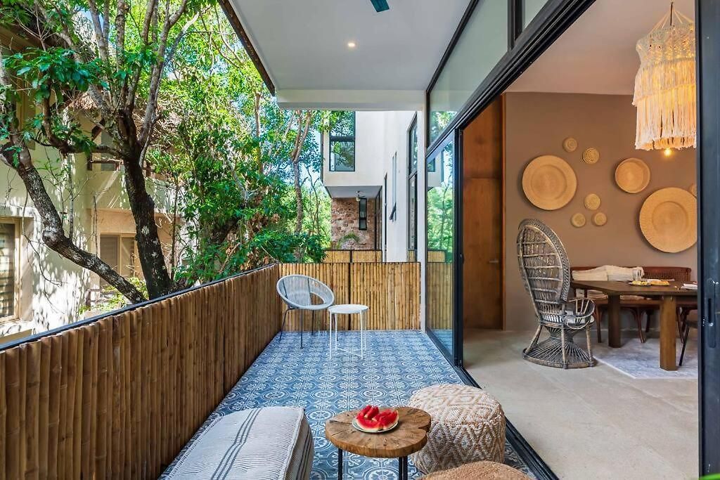 Apartment Viscount Iv Manor By Sandy Powerful *