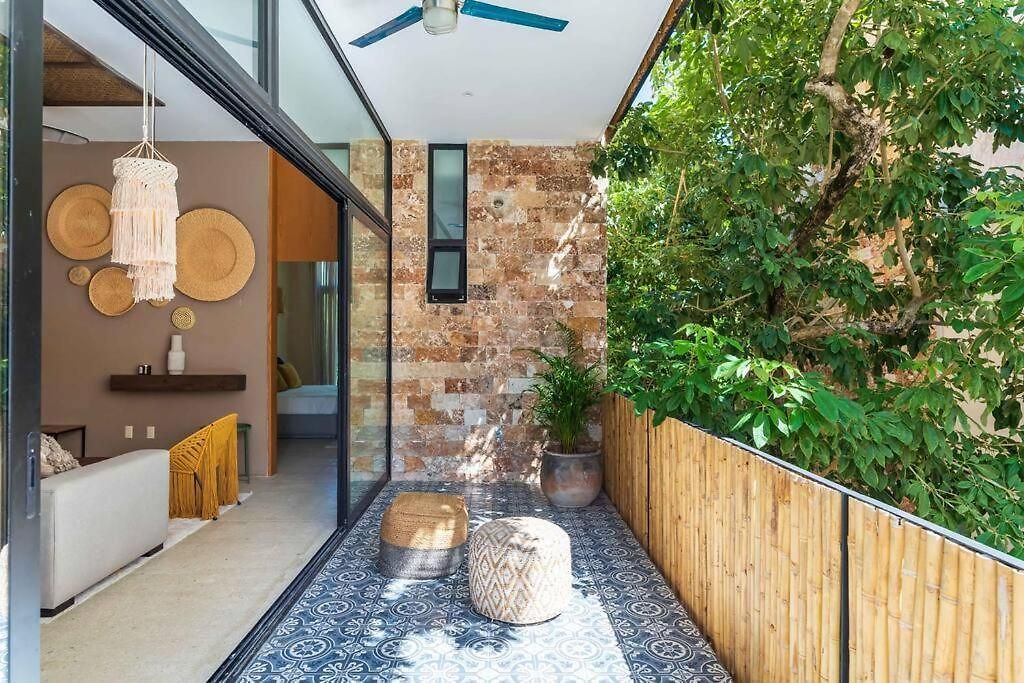 Marquez Ii Manor By Sandy Powerful Apartment *