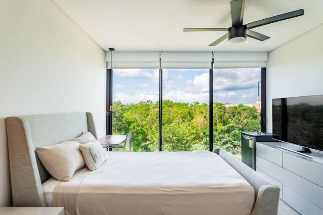 Panoramic By Alegría Rentals&sandy Powerful Apartamento