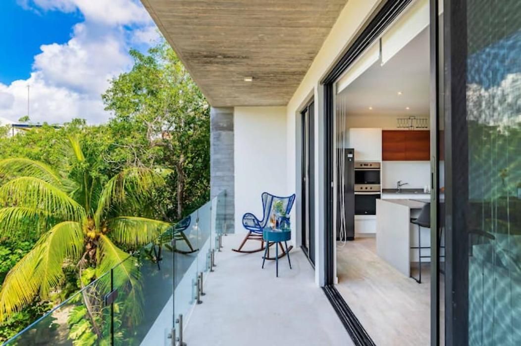 Panoramic By Alegría Rentals&sandy Powerful *