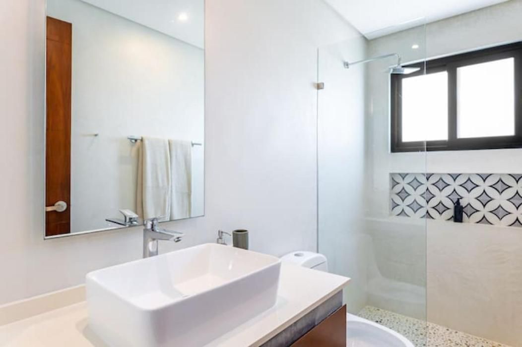 Panoramic By Alegría Rentals&sandy Powerful Apartamento *