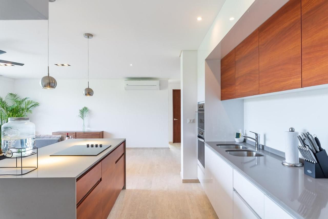 Panoramic By Alegría Rentals&sandy Powerful