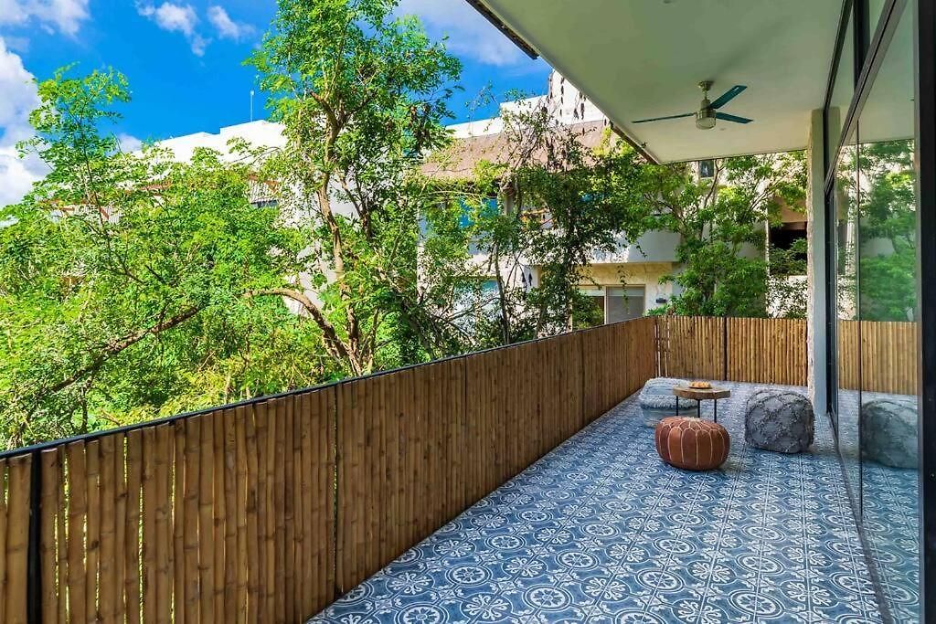 Viscount Iv Manor By Sandy Powerful Apartment