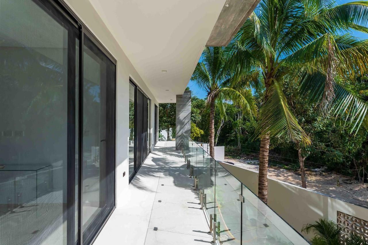Apartamento Panoramic By Alegría Rentals&sandy Powerful *