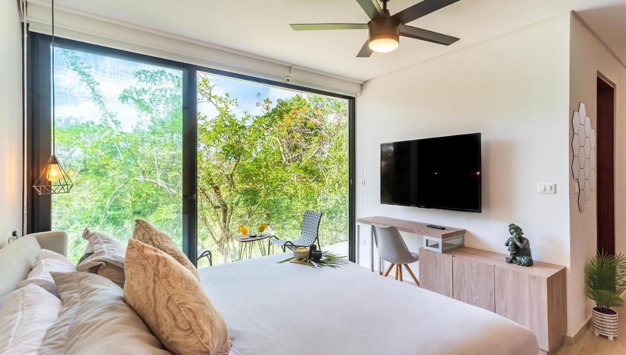 Panoramic By Alegría Rentals&sandy Powerful *