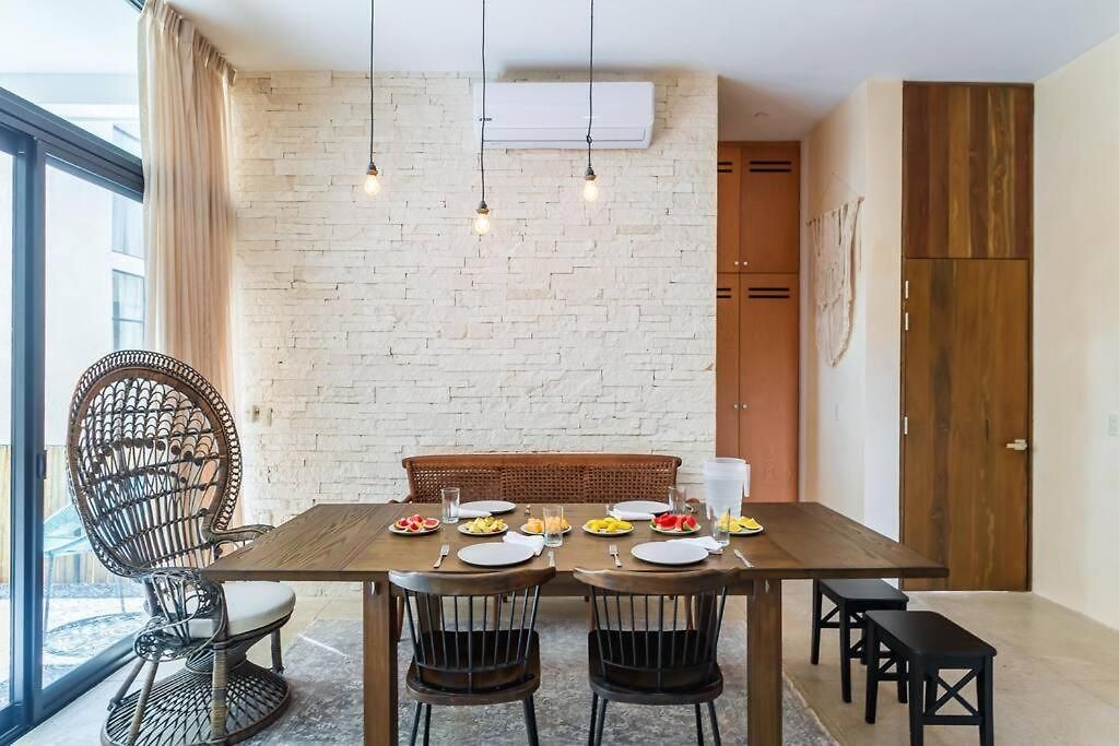 Marquez Ii Manor By Sandy Powerful Apartment
