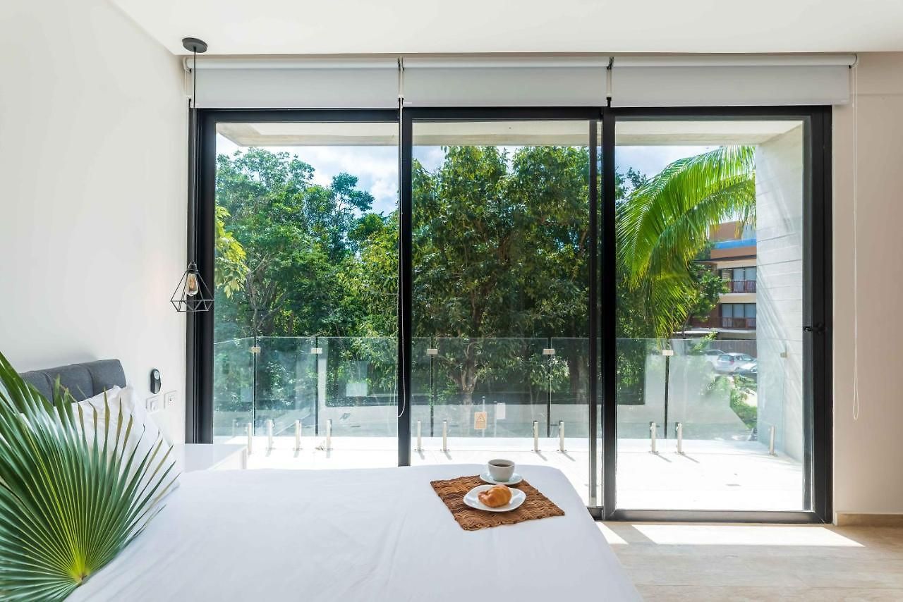 Panoramic By Alegría Rentals&sandy Powerful Apartamento *