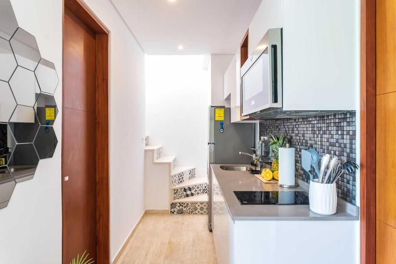 Panoramic By Alegría Rentals&sandy Powerful *