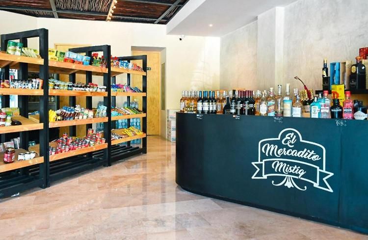 Apartment Mistiq Largest Ph With Gym, Club Shuttle & Fast Wifi *