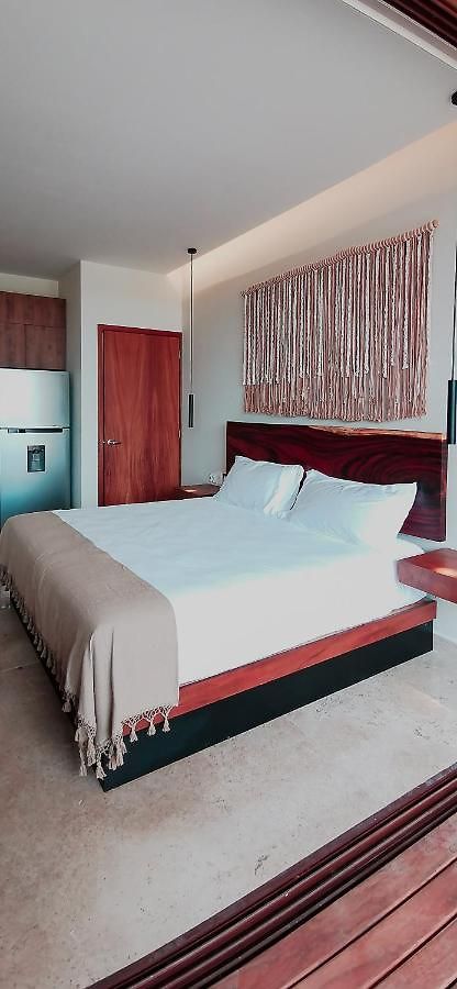 Adora Distinctive Residences Tulum