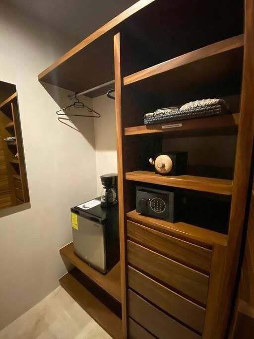 Townhouse De Lujo En La Selva Con Alberca Privada * Tulum