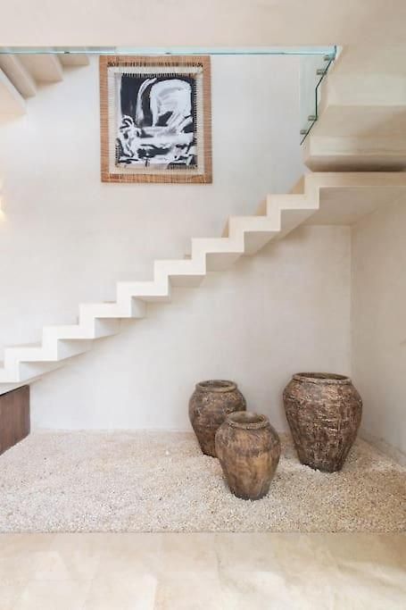 Villa La Privada Villa, Aldea Zama, *