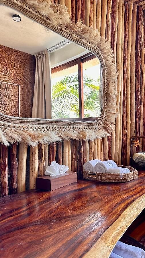 Orchid House (adults Only) Hotel Tulum