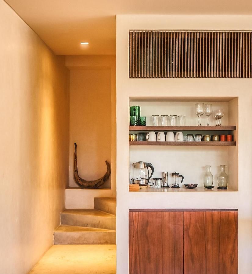 Guest house Panoramic 3br Ph With Private Pool 4*