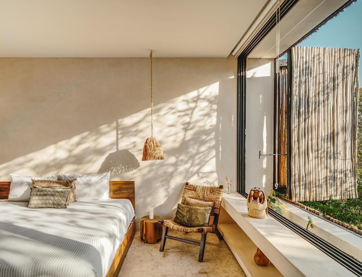 Guest house Panoramic 3br Ph With Private Pool