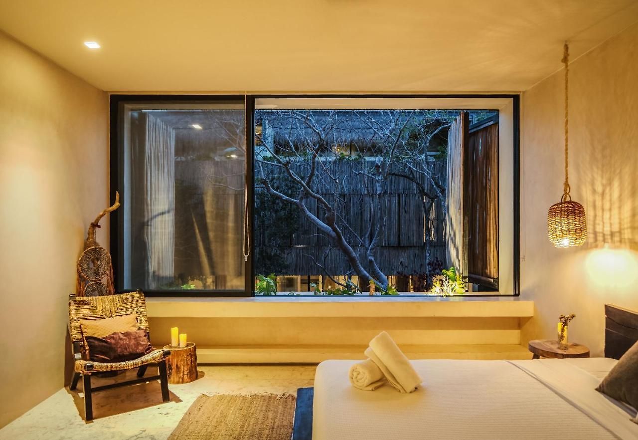 Panoramic 3br Ph With Private Pool Guest house 4*