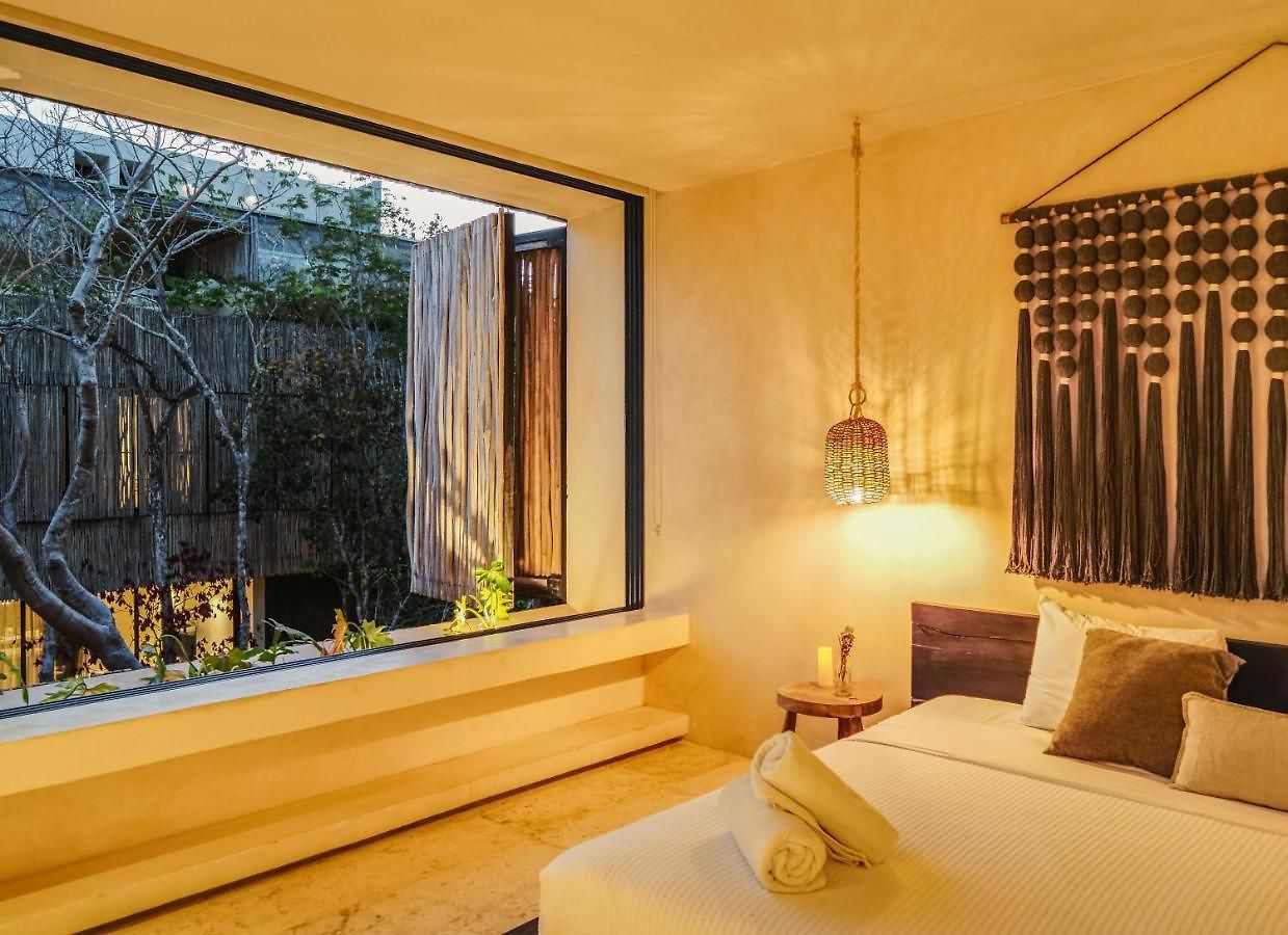 Guest house Panoramic 3br Ph With Private Pool 4*
