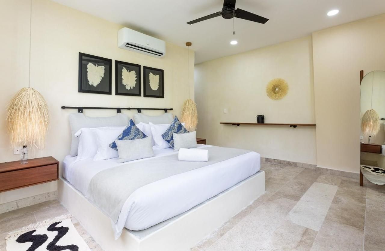Kuukum Hotel