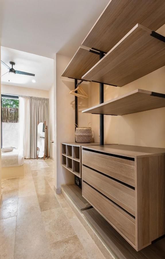 Kuukum Hotel Tulum