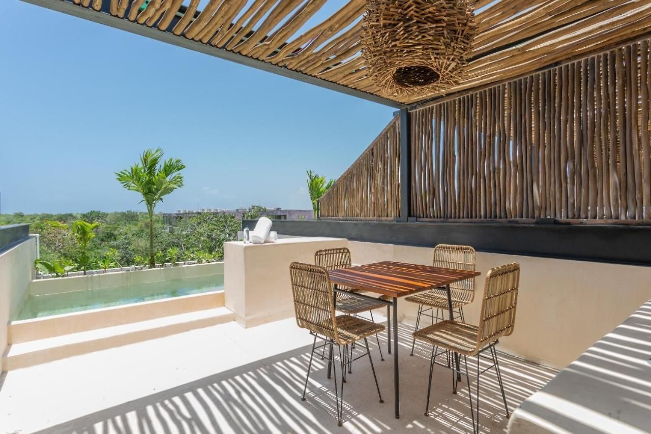 Kuukum Tulum