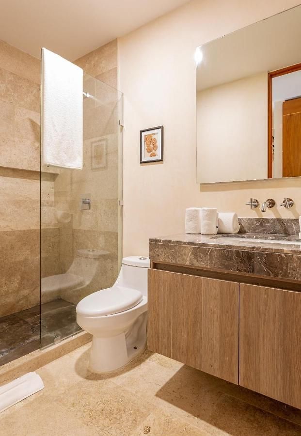 Kuukum Hotel 4*