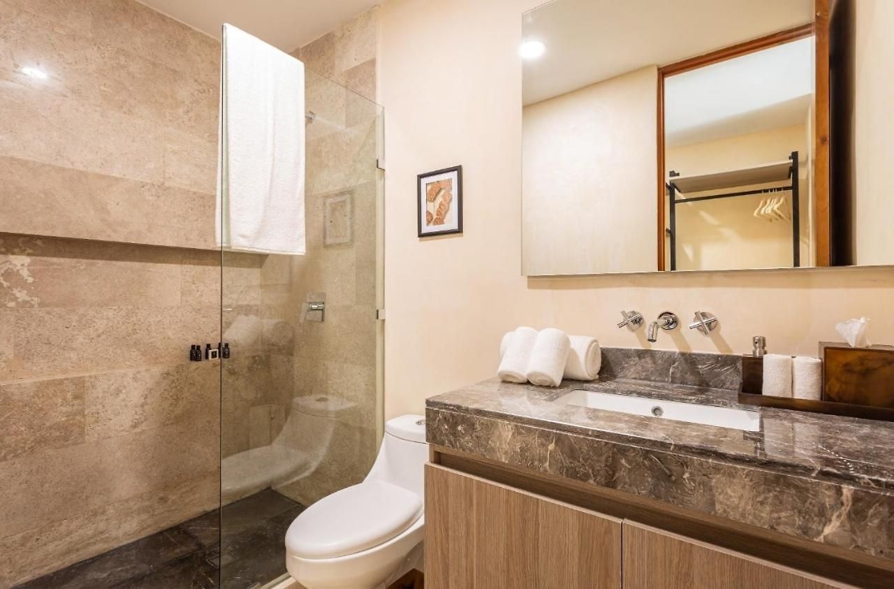 Kuukum Hotel 4*